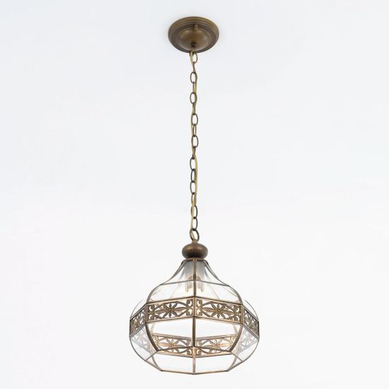 CL444210 Гера-2 Св-к Подвес