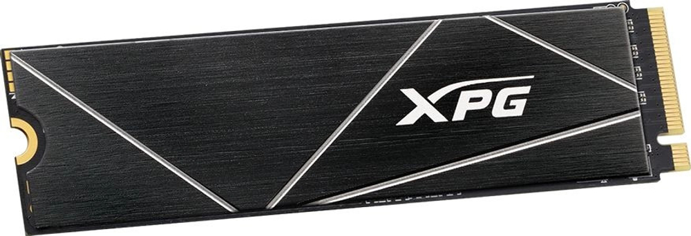 Накопитель SSD M.2 2280 ADATA XPG GAMMIX S70 BLADE