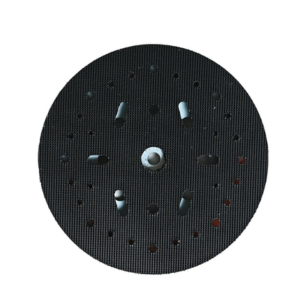 *R7303-150SD опора для крепления абразивного материала для R7303-150