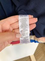 Куртка Petit Bateau, 86