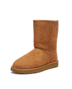 CLASSIC SHORT MEN II Chestnut