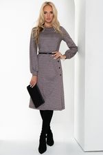 Платье 70849 Avili (Акция)