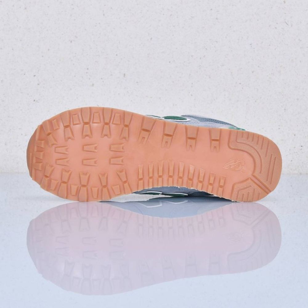 Кроссовки New Balance 574 арт 506-3