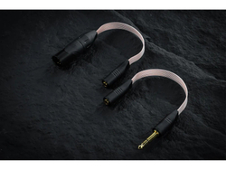 Полноразмерные наушники MoonDrop Skyland