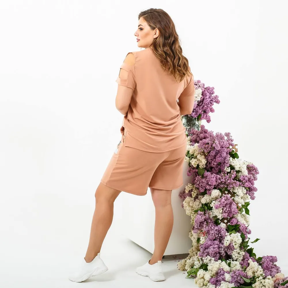 Костюм УК-90-1 Fabrika