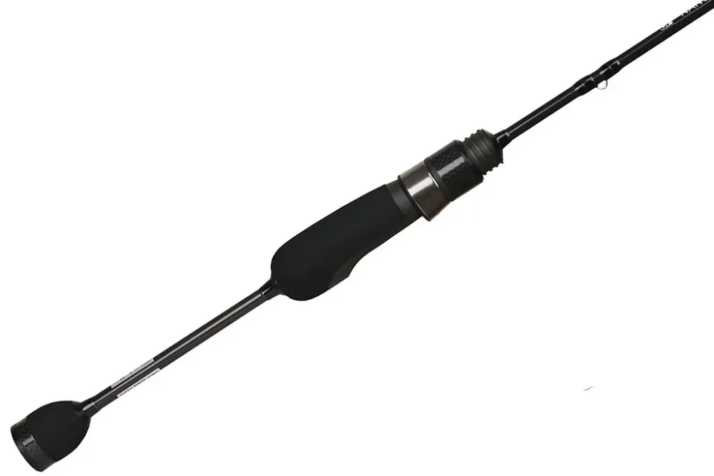 Спиннинг Nano Long SE