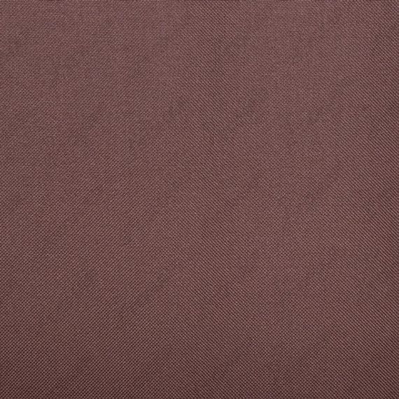 Кресло директорское труба d22 коричневый (T-PR-DC-95100-BN) PREMIER (пр-во Тонар)