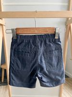 Новый комплект Lapin House, 74