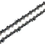 Цепь CHAMPION 325" - 1.3 - 66 PRO (BP)   B050-BP-66E