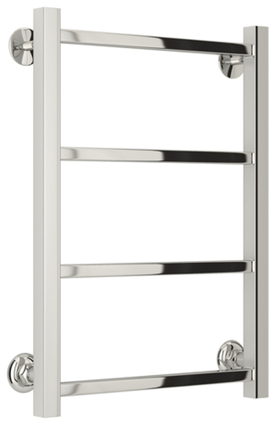 Стилье Версия-КН 600х400 (4) П 20х20