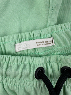 Шорты Zara