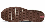 Кроссовки Nike Waffle One
