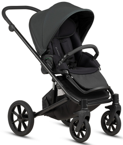 Детская коляска Noordi Aqua V2 3 в 1 1482619 Forest Green