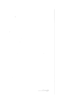 Православный Палестинский сборник. Выпуск 44. Том 15. Выпуск 2. Палестинское монашество с IV до VI в. | Ф. Олтаржевский