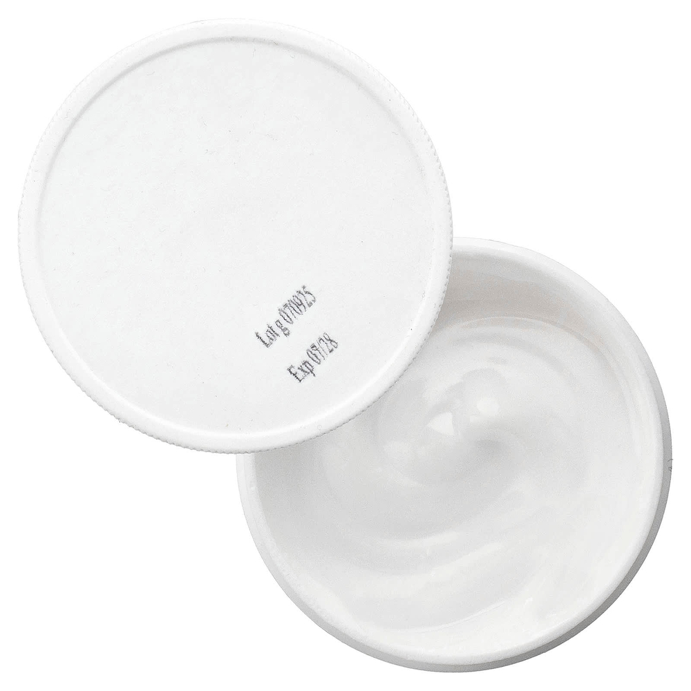 Amish Origins, глубоко проникающий, нежирный обезболивающий крем, 99,22 г (3,5 жидк. унции)