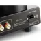 Mastersound Booster Monoblock Black Wood