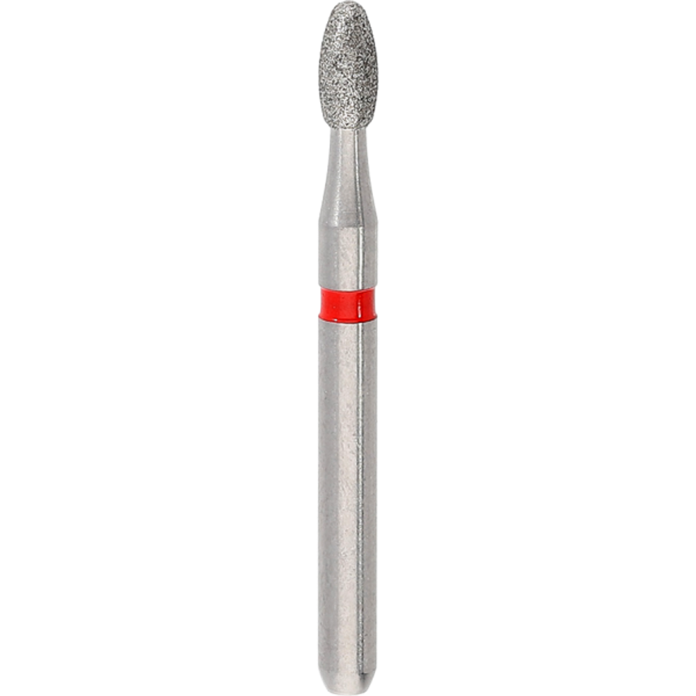 Бор алмазный для препарирования Komet - 8379.314.016