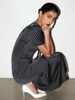 Платье АЛЕССАНДРА