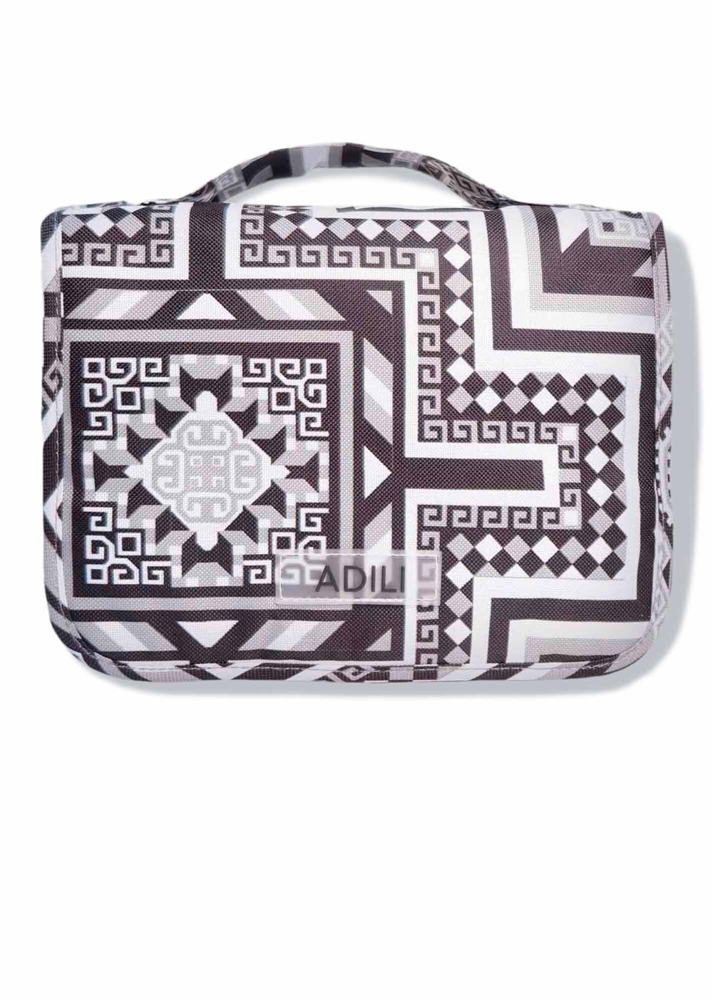 https://static.insales-cdn.com/images/products/1/7878/800014022/thumb_%D0%BA%D0%BE%D1%81%D0%BC%D0%B5%D1%82%D0%B8%D1%87%D0%BA%D0%B0_72-01_2.jpg