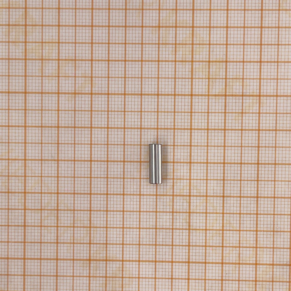 WDK-21340-37 Штифт