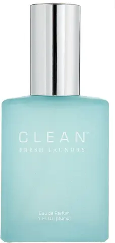 CLEAN FRESH LAUNDRY EDP 30 ML