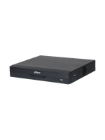 DHI-NVR4116HS-EI IP-видеорегистратор 16-канальный