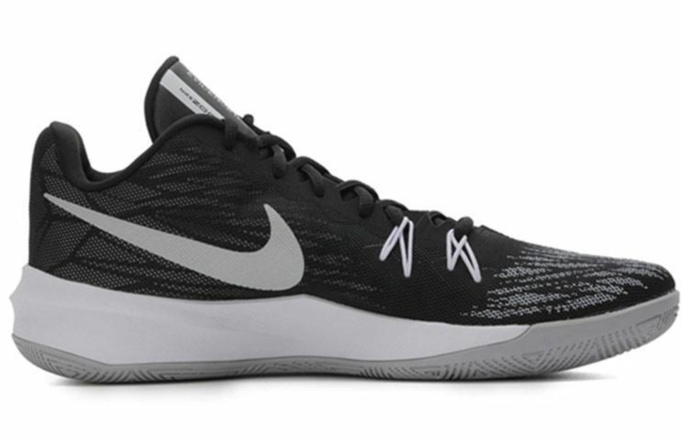 Кроссовки Nike Zoom Evidence 2
