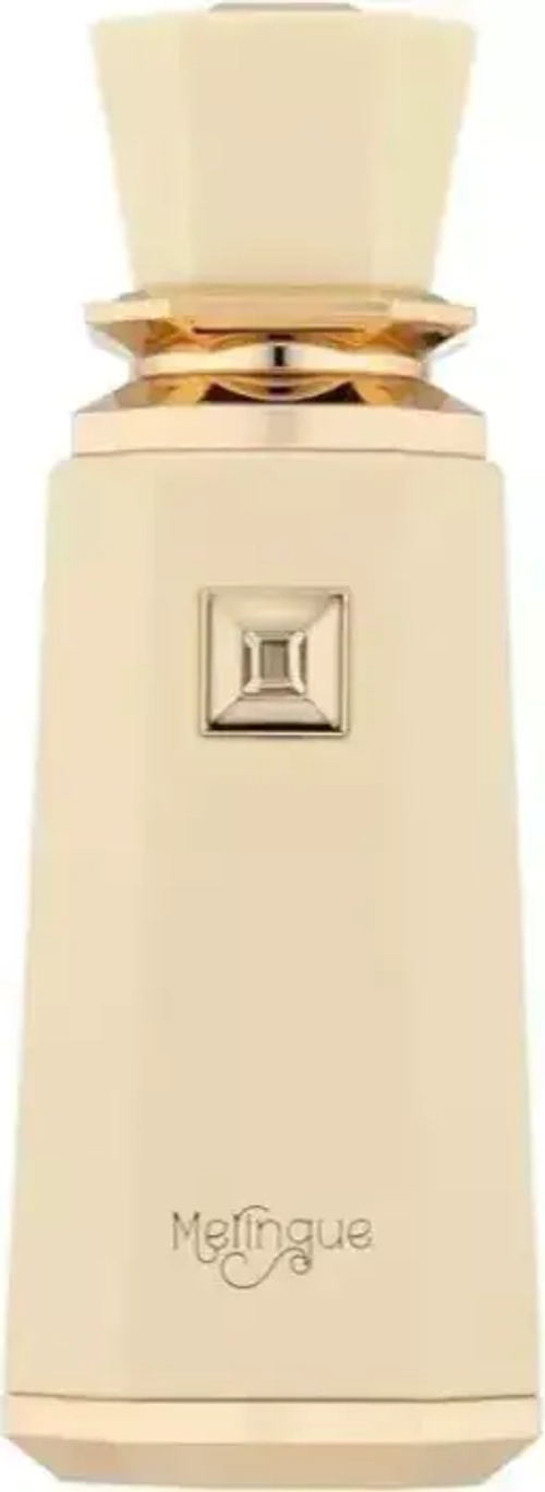 French Avenue Meringue EDP