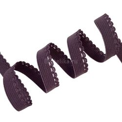 Отделочные резинки