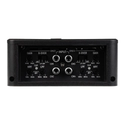 AMP PRO 4.200FR