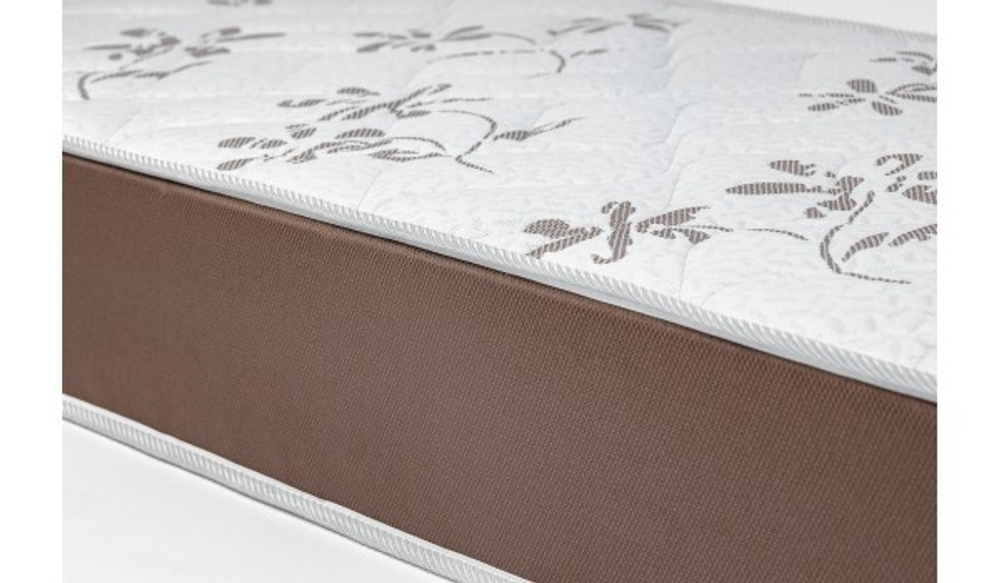 Матрас Magnum «Frost» 80x200