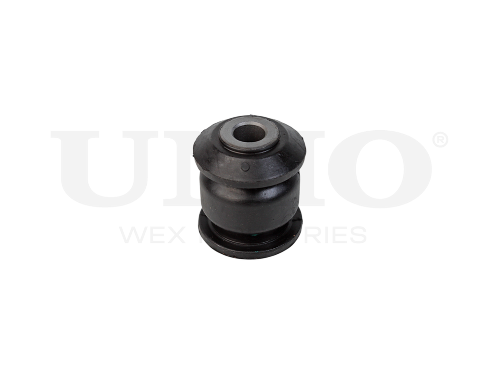 Сайлентблок задний переднего рычага UNIO RMP-20551