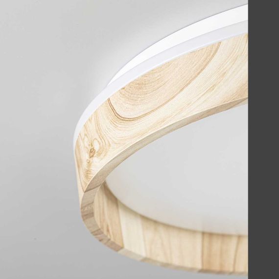 Потолочный светильник Citilux CL753352G