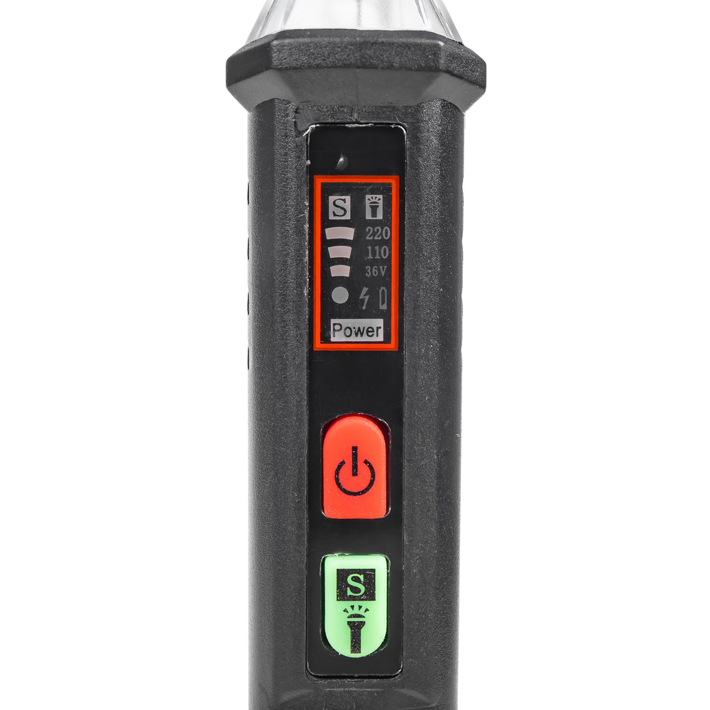 Индикатор напряжения бесконтактный, 12–1000В Arnezi R6010221
