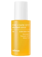 Celimax Осветляющая сыворотка против пигментации Pore + Dark Spot Brightening Serum 30 мл
