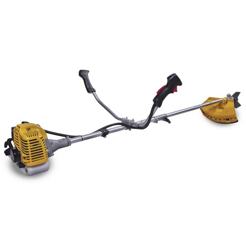 Бензокоса CHAMPION T 256