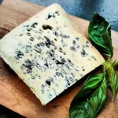 Сыр «Рокфор» / 150 гр