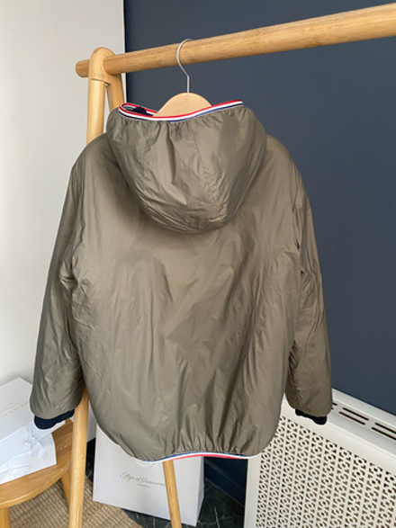 Куртка Bonpoint, 152