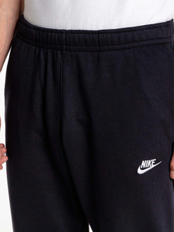 Брюки спортивные мужские NIKE Sportswear Club