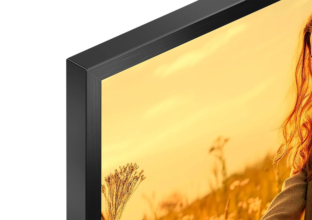 Телевизор Sony Bravia 5 K-75XR5