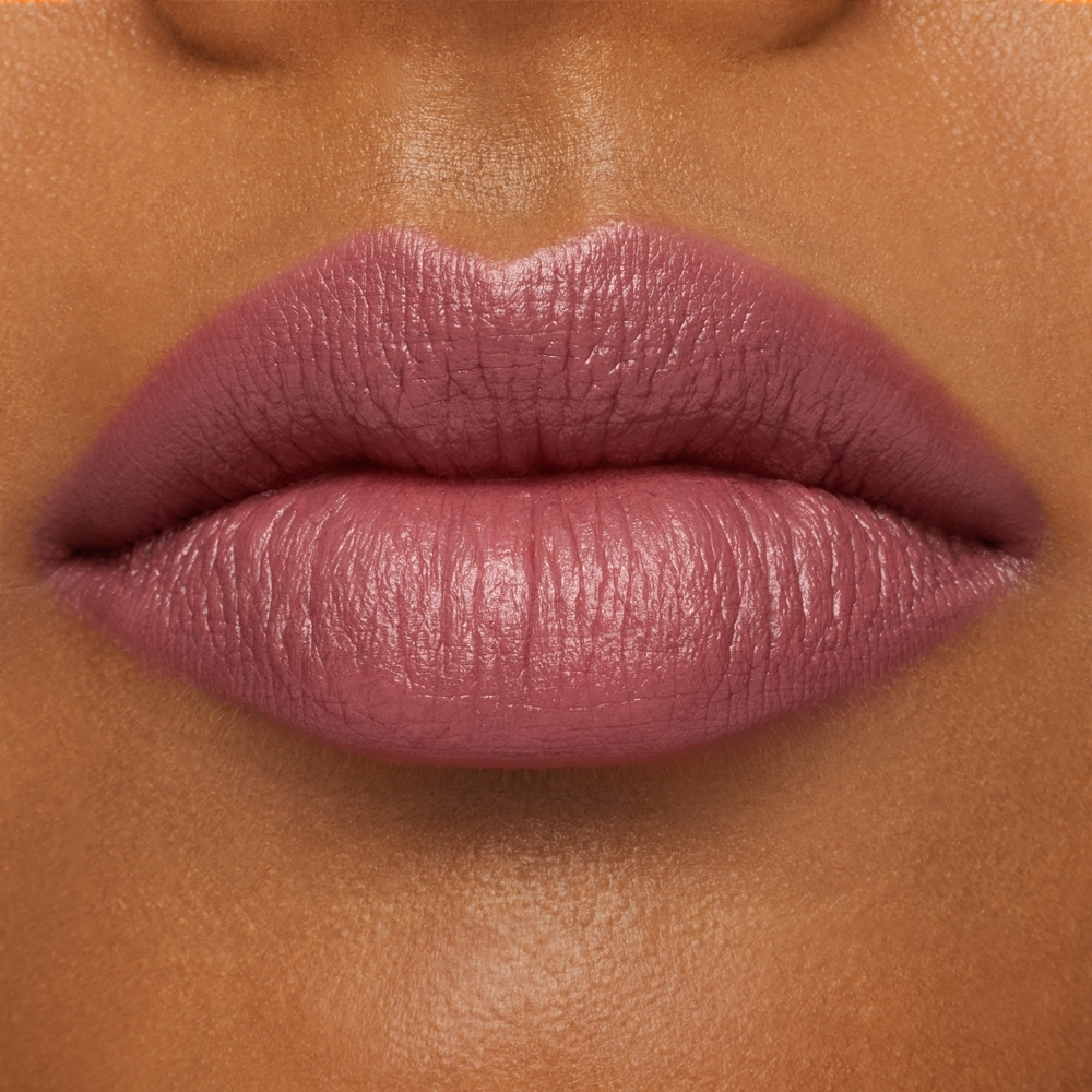 MAC Cosmetics MACximal Silky Matte Lipstick - матовая помада, 3,5 g
