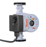 Циркуляционный насос Ресанта ЦРН-32/6