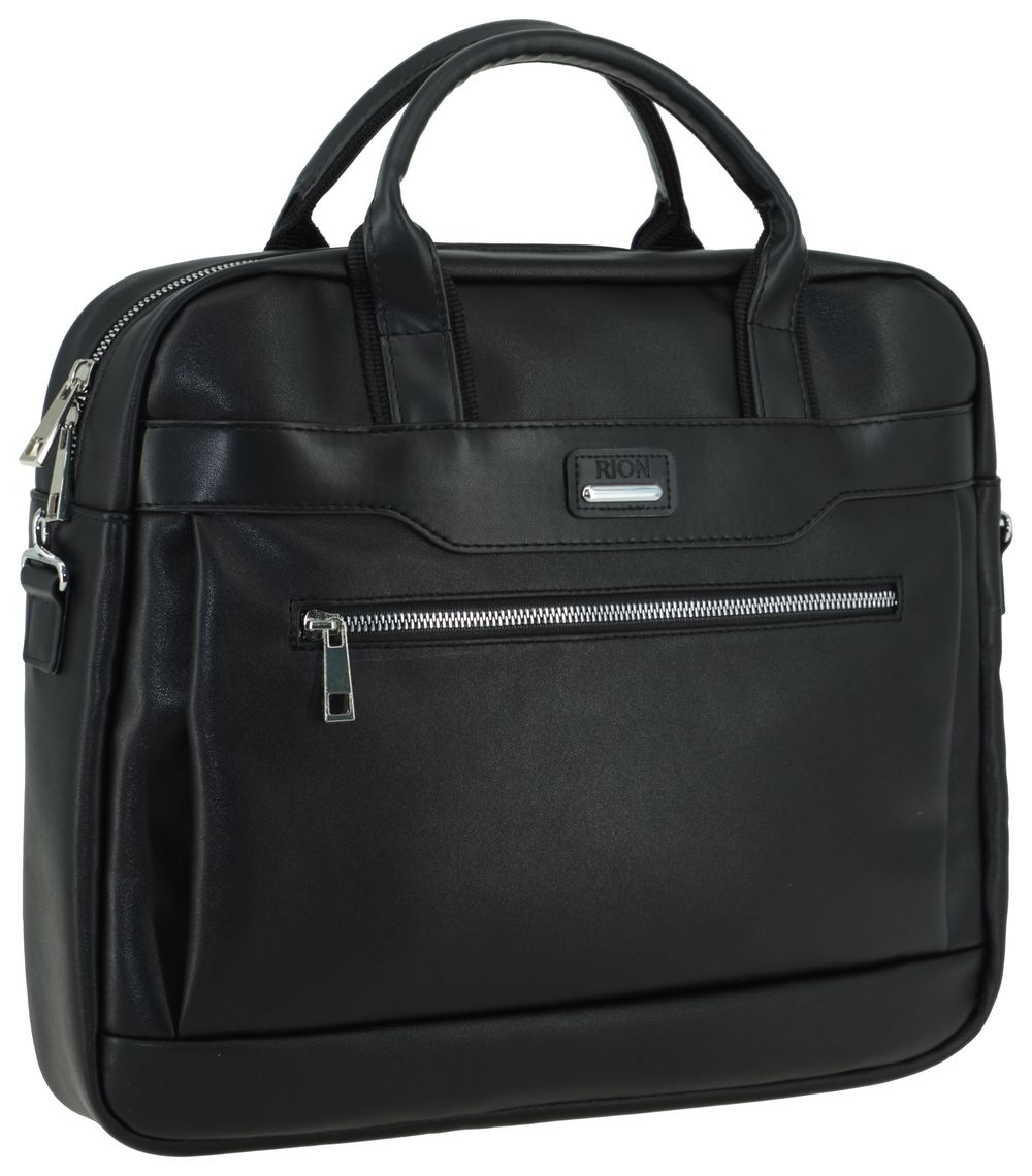 Портфель 213