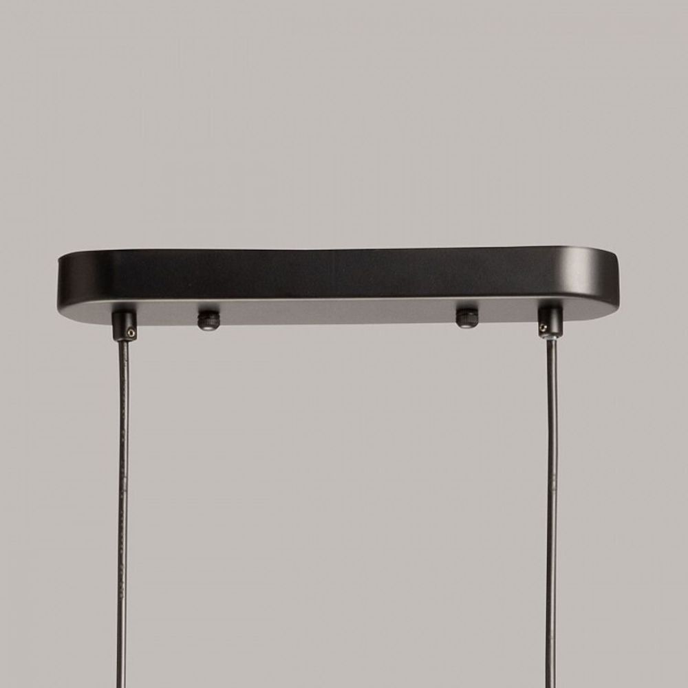 Подвесной светильник De City Оливия 19 306015707