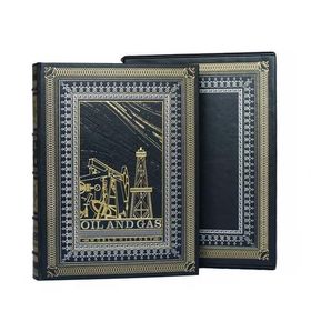 Нефть и газ | Best Gift