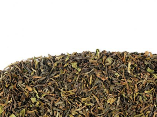 Индийский черный чай Дарджилинг Непал (Darjeeling FTGFOP1, первый сбор) РЧК 500г