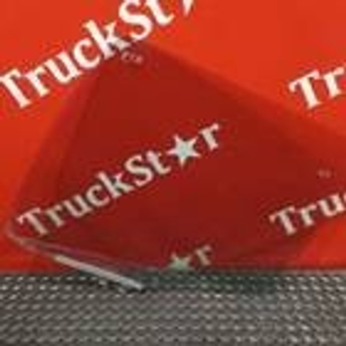 Стекло двери левое