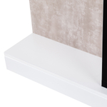 Портал Real Flame Contempo 42 WT