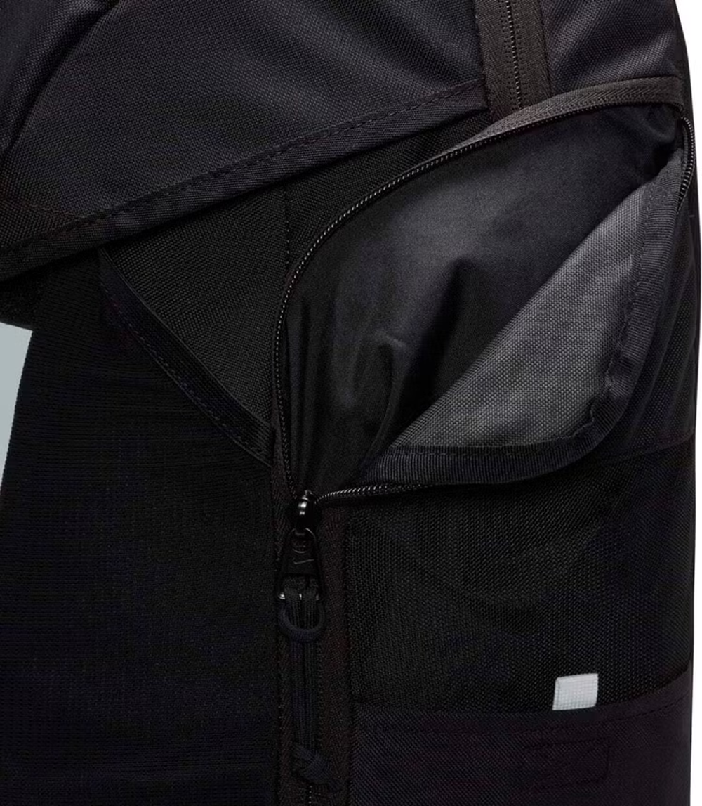 DV0761-011 Рюкзак Nike Academy Team Backpack 2.3