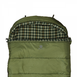 СПАЛЬНЫЙ МЕШОК BTRACE RICH